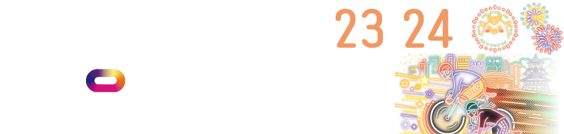 2024年11月19日から24日